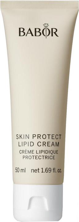 Immagine prodotto Babor CLASSICS - Crema lipidica protettiva per la pelle (50 ml, Crema 24h)