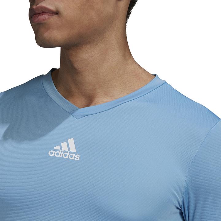 Produktbild adidas Team Base Tee (M)