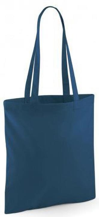 Image du produit Westford Mill Sac à provisions Promo 10 litres (10 l)