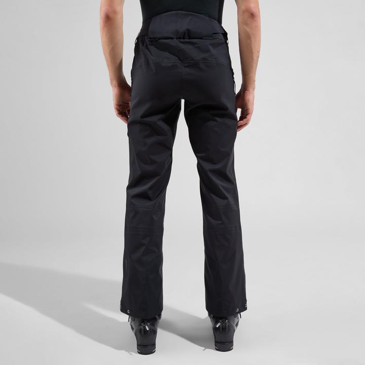 Produktbild Odlo X-Alp (52)