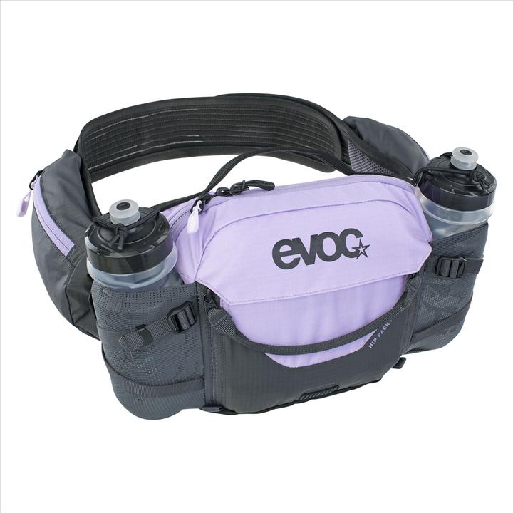 Produktbild Evoc Pro