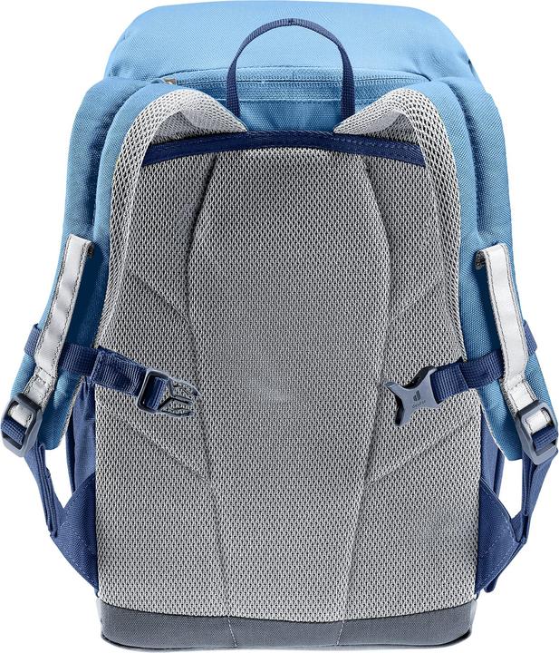 Actual product image Deuter Waldfuchs 10 (10 l)