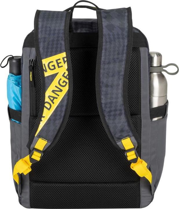 Immagine prodotto Rivacase NB Zaino Erebus camo 5431 (20 l)