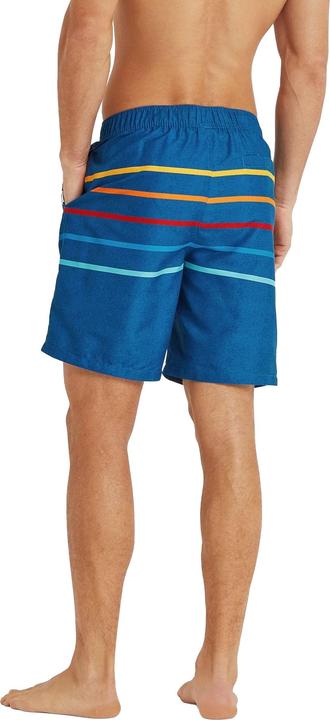 Immagine prodotto TOG24 Colton Costume da Bagno a Pantaloncino Strisce Uomo (XXL)