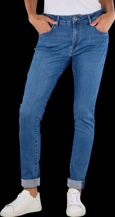 Produktbild Pepe Jeans 10019404 (W28/L30)