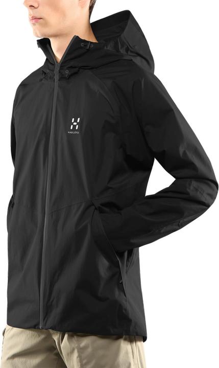 Actual product image Haglöfs Esker Jacket (S)