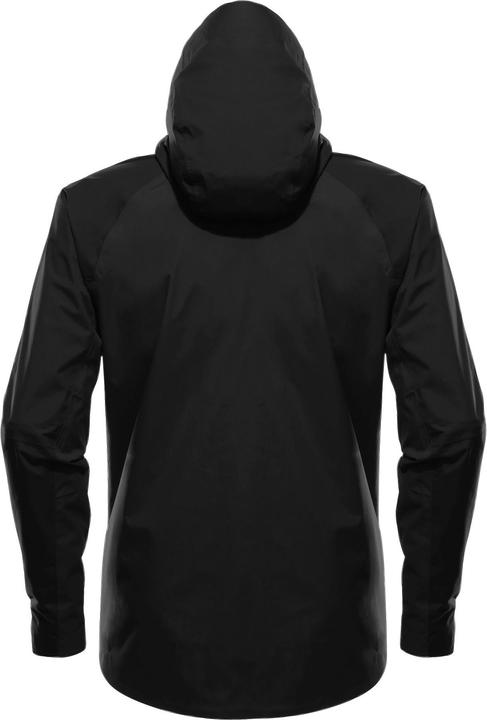 Actual product image Haglöfs Esker Jacket (S)