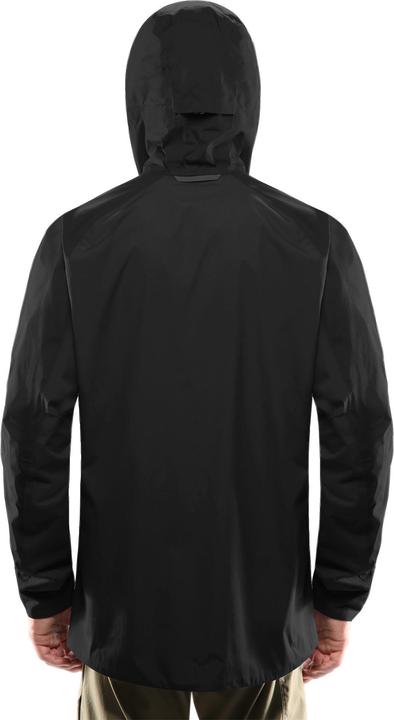 Actual product image Haglöfs Esker Jacket (S)