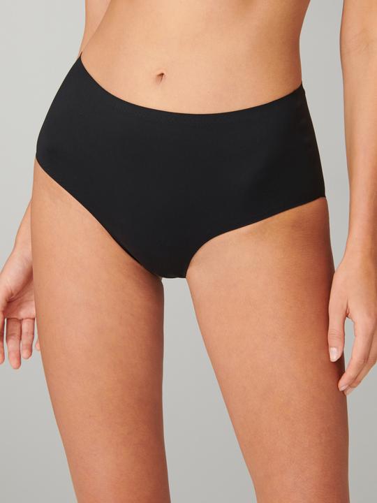Immagine prodotto Schiesser Maxislip Invisible Soft (44, Confezione da 2)