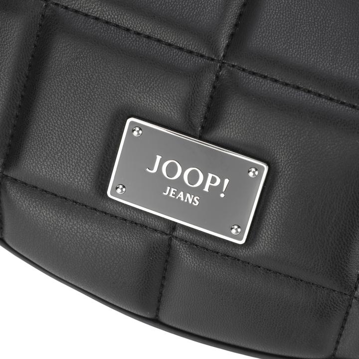 Produktbild Joop! Ordine 1.0 Schultertasche 27.5 cm