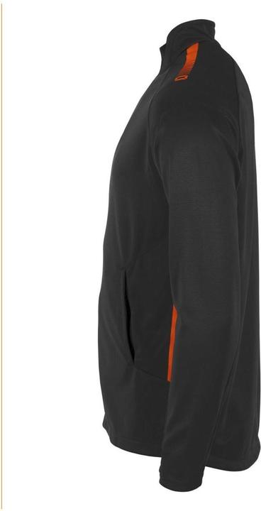 Produktbild Stanno First Full Zip Top (L)