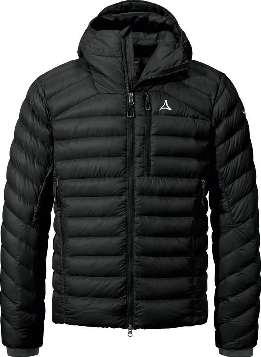 Image du produit Schöffel Down Jacket Silvretta (50)