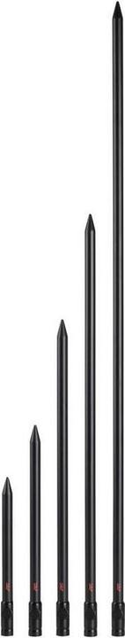 Produktbild Pure Fishing JRC X-Lite Banksticks