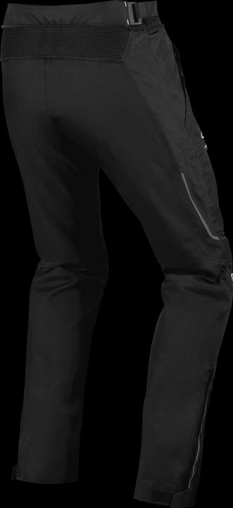 Actual product image Alpinestars Ramjet Air Pants (Men, XL, Normal size)