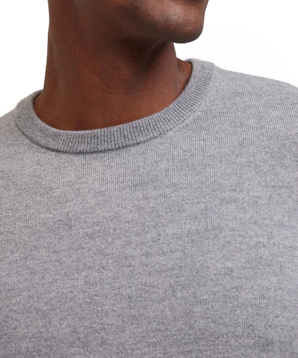 Actual product image Falke Men Pullover (XXL)