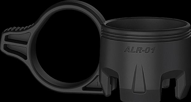 Fenix ALR-01, Tactical ring