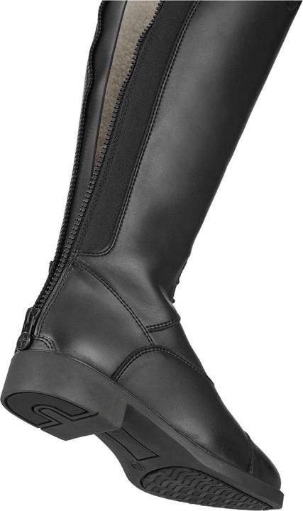 Actual product image Suedwind Footwear Kids Fun Winter Boots (31)