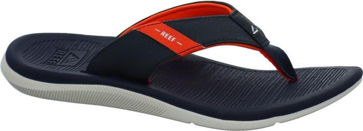 Actual product image Reef Kid's Santa Ana (33)