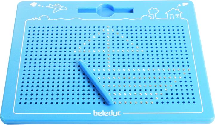 Produktbild Beleduc Magnetische Zeichentafel