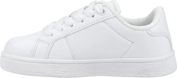 Produktbild Umbro Sneaker Medway Spitze (33)