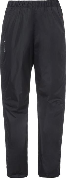 Image du produit Vaude Fluid (36)
