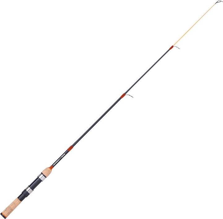 Produktbild Stucki Thun Minusgrad Shorty 90 cm (Reiserute, 90 cm)