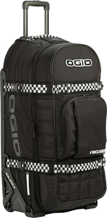 Produktbild Ogio TASCHE RIG 9800 PRO FAST TIMES mit Teilenummer 801003.04 (125 l)