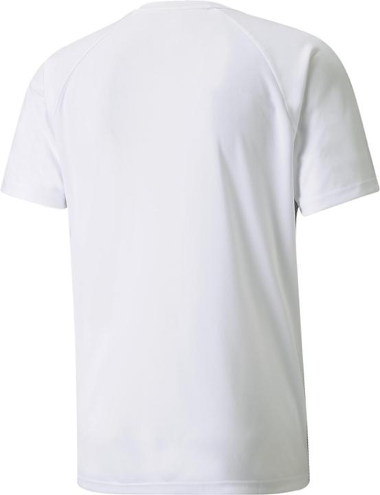 Produktbild Puma Team Liga Striped (XS)