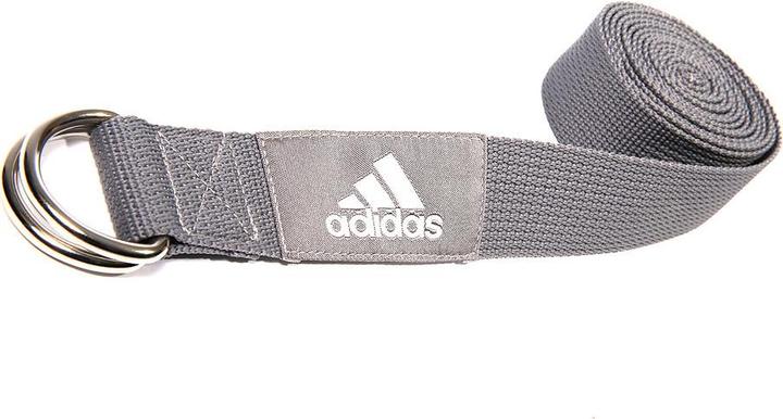 Immagine prodotto adidas Cinghia da yoga