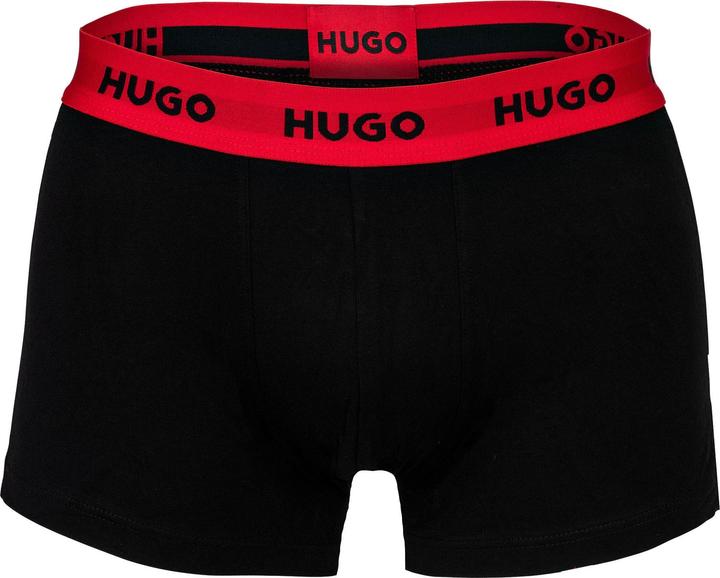 Image du produit HUGO Trunk Triplet (L, Lot de 3)