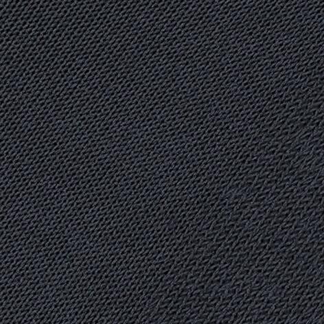Immagine prodotto Falke ClimaWool SN (Confezione singola, 37 - 38)