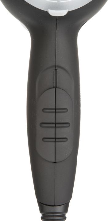 Produktbild Tristar Tris HD-2322