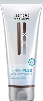 Immagine prodotto Londa Toneplex Mask Coffee Brown (200 ml)