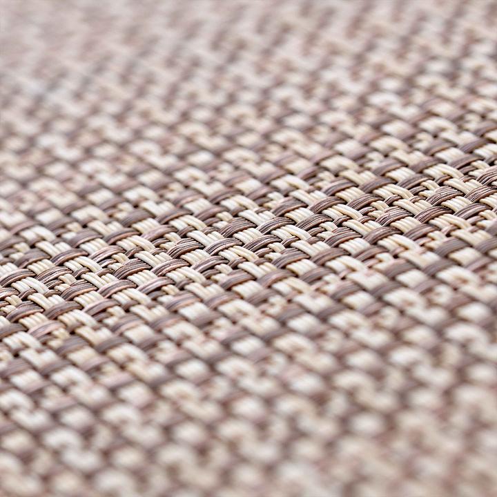 Actual product image Karat Vinyl Küchenteppich (60 x 150 cm)