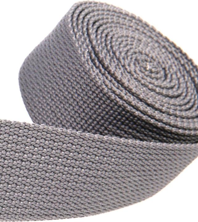 Immagine prodotto adidas Cinghia da yoga