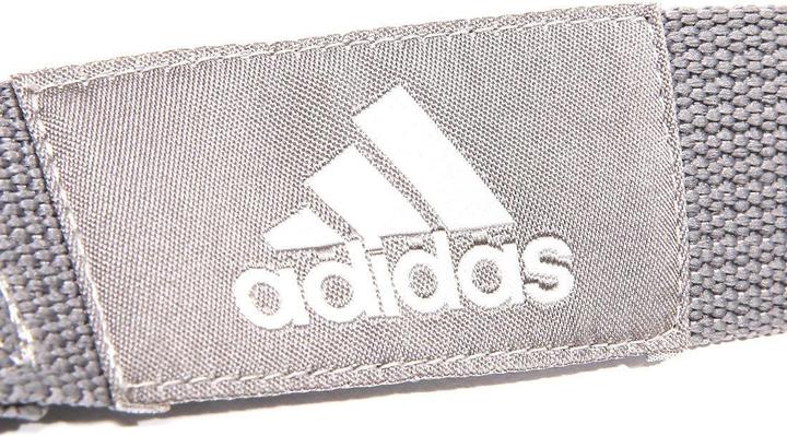 Immagine prodotto adidas Cinghia da yoga
