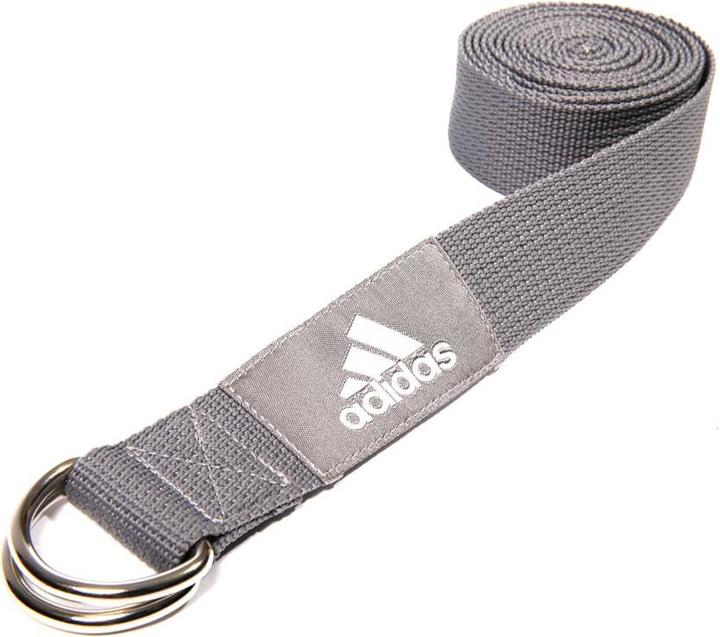 Immagine prodotto adidas Cinghia da yoga