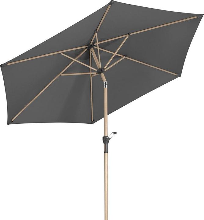 Actual product image Schneider Schirme Cordoba (2.30 m)