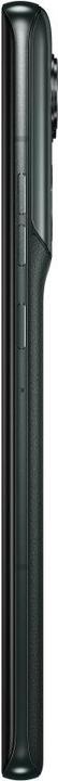 Immagine prodotto Motorola Edge 50 Ultra (1000 GB, Grigio foresta, 6.67", SIM + eSIM, 50 Mpx, 5G)