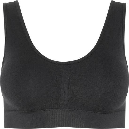 Image du produit Jockey Bralette rembourrée (L)
