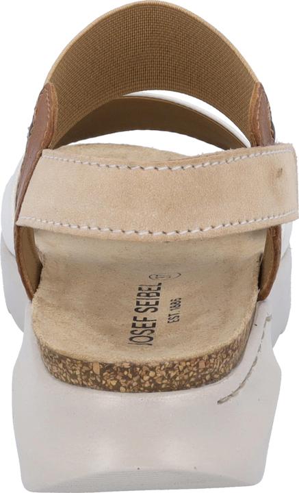 Image du produit Josef Seibel 73408-379 (39)