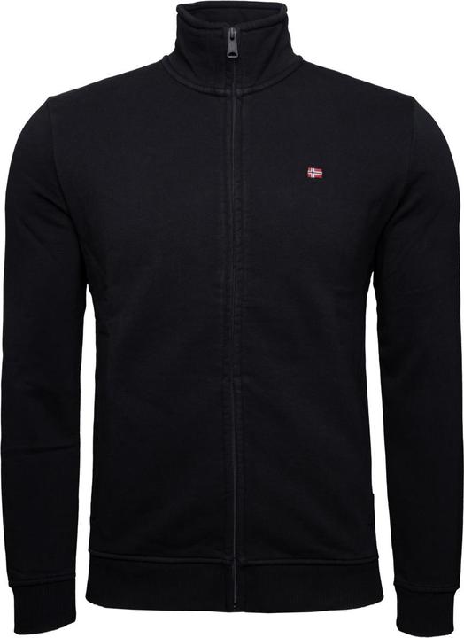 Produktbild Napapijri Balis Fz - 54657 (XL)