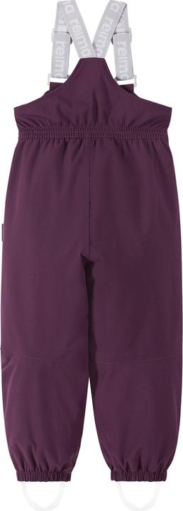 Produktbild Reima tec Kinder Schneehose Juoni Deep (128)