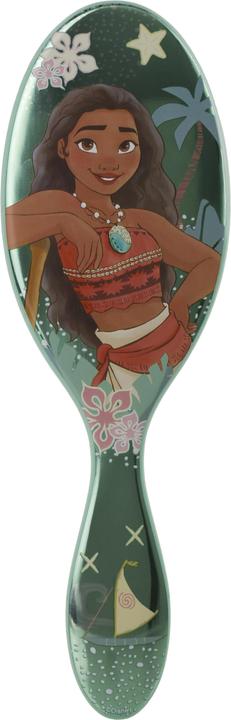 Immagine prodotto Wet Brush Detangler originale Principessa Disney MOANA - Spazzola per capelli
