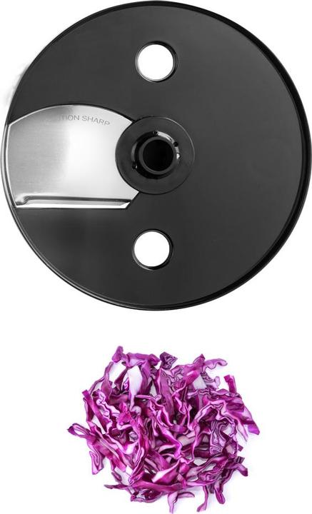 Actual product image Gastroback Design Advanced (1100 W)