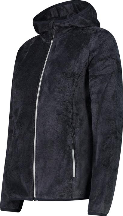 Immagine prodotto CMP Campagnolo Highloft Hoodie (38, S)