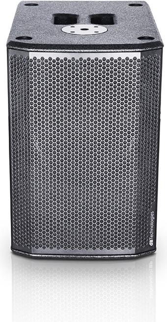 Image du produit dB Technologies SUB 612 (Actif, 1x 600 W)
