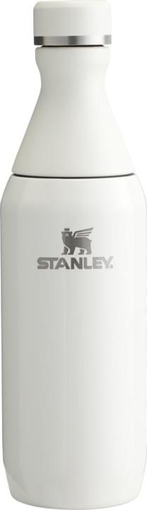 Produktbild Stanley Wasserflasche All Day Schmal 350ml (0.35 l)