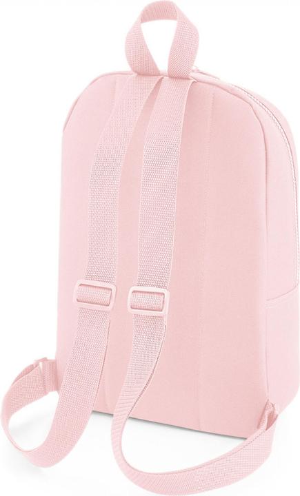 Actual product image Bagbase Essential Fashion