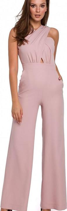 Makover Overall